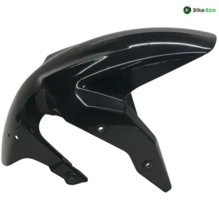 Garde boue avant CF MOTO NK 650 2013-2016