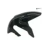 Garde boue avant CF MOTO NK 650 2013-2016