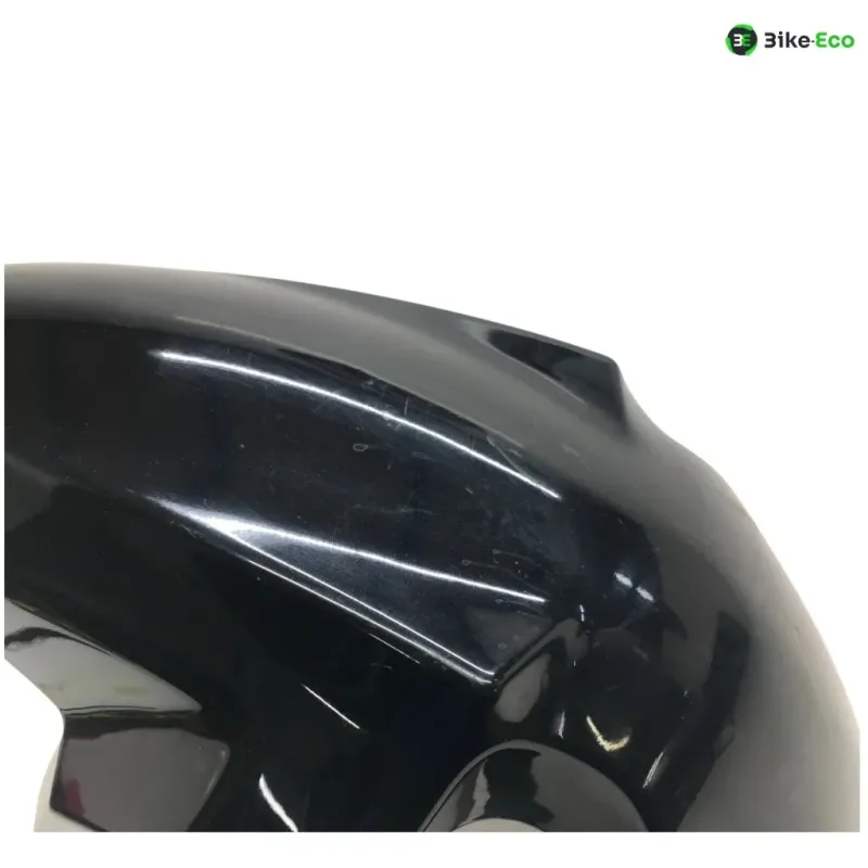 Garde boue avant CF MOTO NK 650 2013-2016