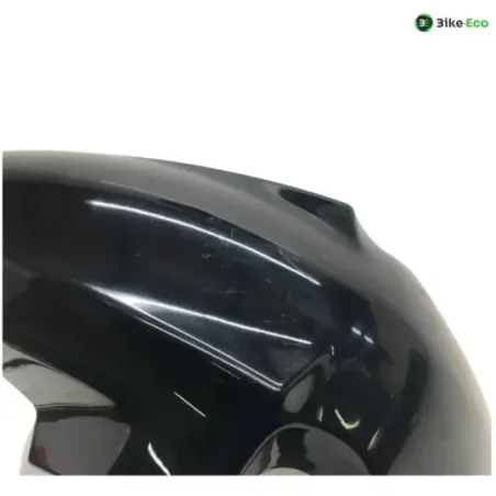 Garde boue avant CF MOTO NK 650 2013-2016