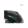 Garde boue avant CF MOTO NK 650 2013-2016