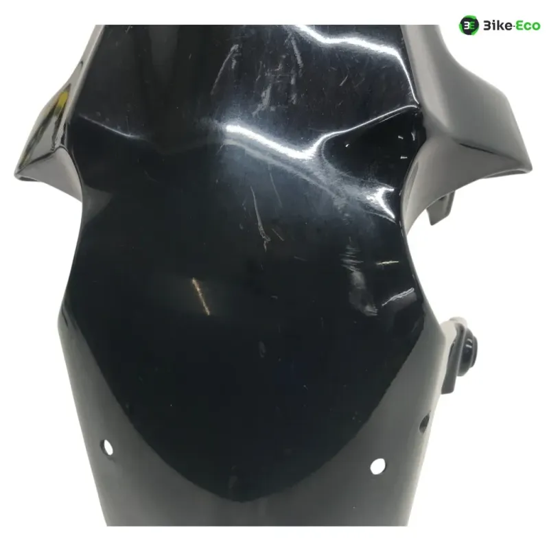 Garde boue avant CF MOTO NK 650 2013-2016