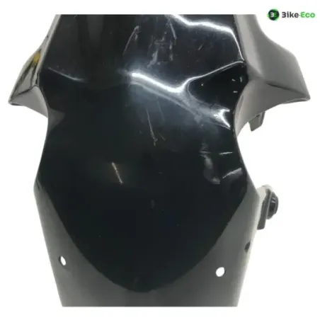 Garde boue avant CF MOTO NK 650 2013-2016