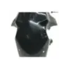 Garde boue avant CF MOTO NK 650 2013-2016