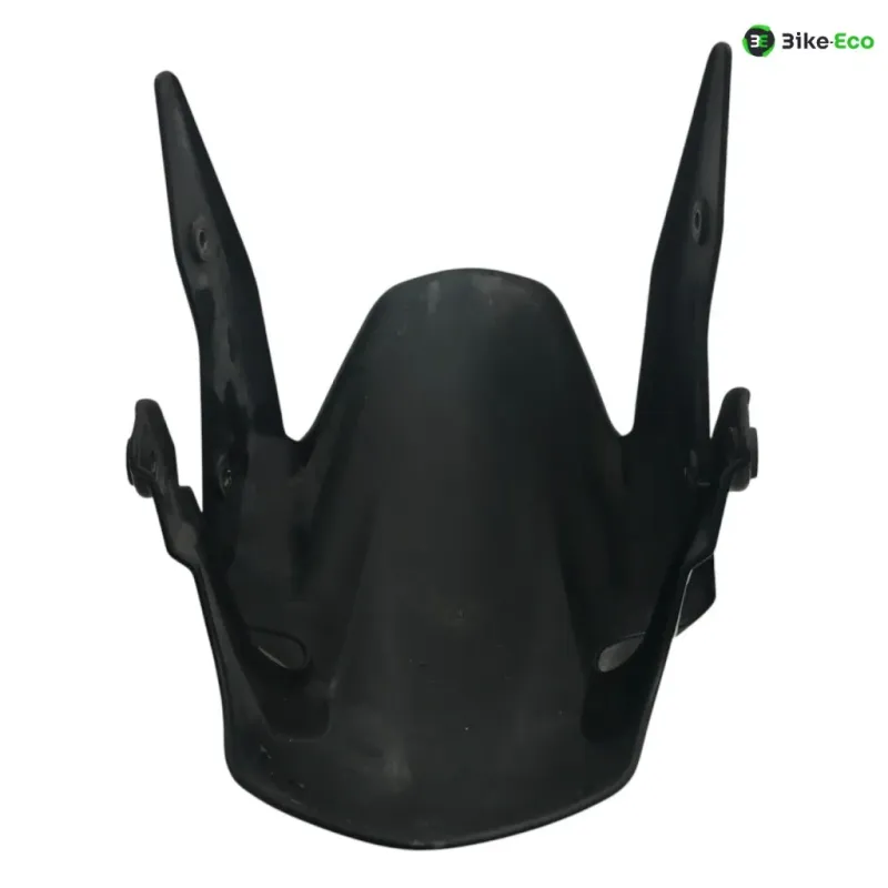 Garde boue avant CF MOTO NK 650 2013-2016