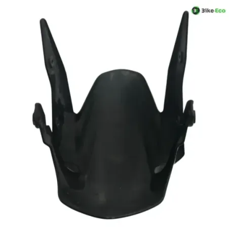 Garde boue avant CF MOTO NK 650 2013-2016
