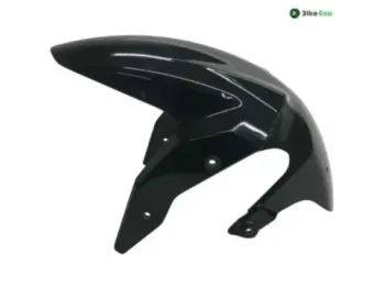 Garde boue avant CF MOTO NK 650 2013-2016