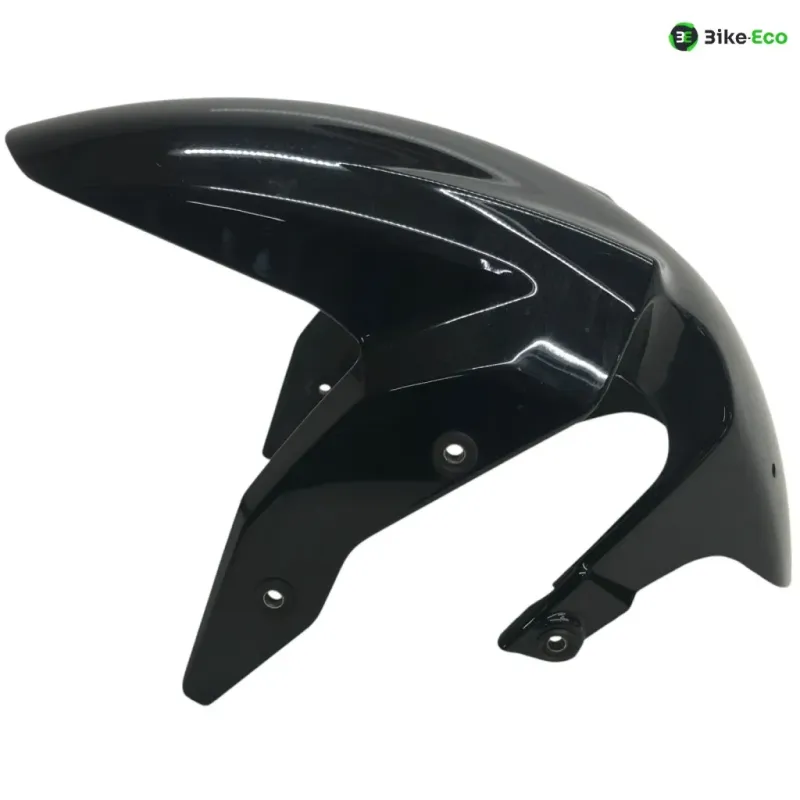 Garde boue avant CF MOTO NK 650 2013-2016