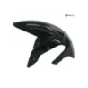 Garde boue avant CF MOTO NK 650 2013-2016