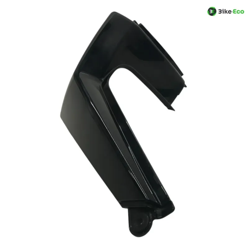 Cache carenage coque arriere droit CF MOTO NK 650 2013-2016