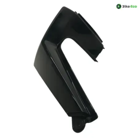 Cache carenage coque arriere droit CF MOTO NK 650 2013-2016
