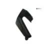 Cache carenage coque arriere droit CF MOTO NK 650 2013-2016 Cache carenage coque arriere droit CF MOTO NK 650 2013-2016