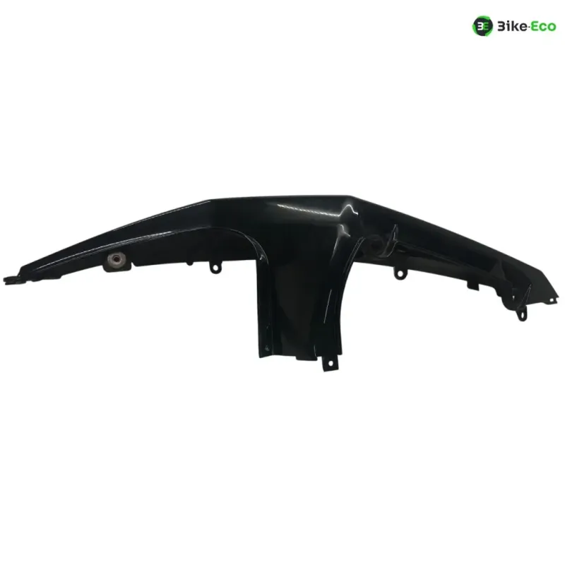 Cache carenage coque arriere droit CF MOTO NK 650 2013-2016