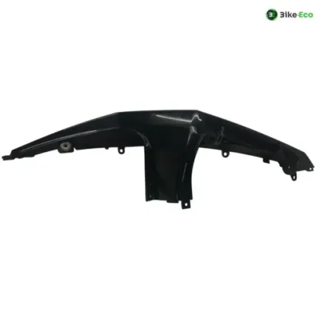 Cache carenage coque arriere droit CF MOTO NK 650 2013-2016