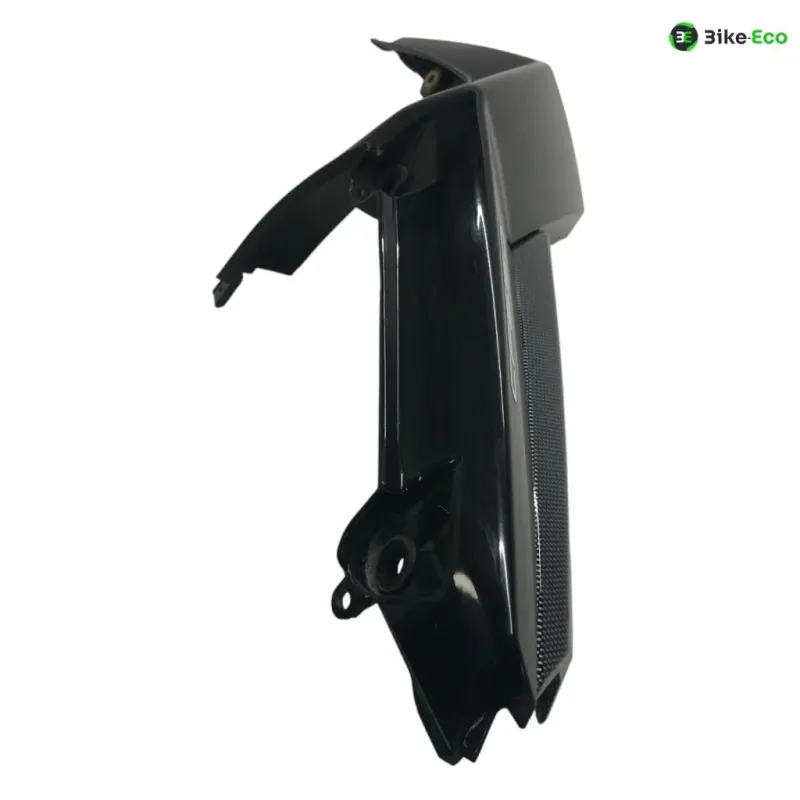 Cache carenage coque arriere droit CF MOTO NK 650 2013-2016
