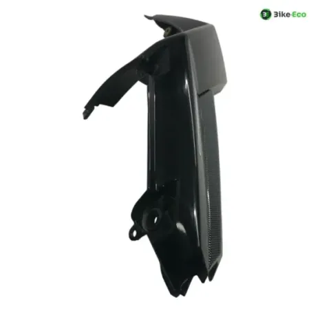 Cache carenage coque arriere droit CF MOTO NK 650 2013-2016