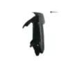Cache carenage coque arriere droit CF MOTO NK 650 2013-2016 Cache carenage coque arriere droit CF MOTO NK 650 2013-2016