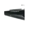 Cache carenage coque arriere droit CF MOTO NK 650 2013-2016 Cache carenage coque arriere droit CF MOTO NK 650 2013-2016