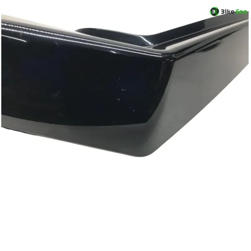 Cache carenage coque arriere droit CF MOTO NK 650 2013-2016