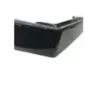 Cache carenage coque arriere droit CF MOTO NK 650 2013-2016 Cache carenage coque arriere droit CF MOTO NK 650 2013-2016