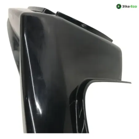 Cache carenage coque arriere droit CF MOTO NK 650 2013-2016