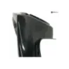 Cache carenage coque arriere droit CF MOTO NK 650 2013-2016 Cache carenage coque arriere droit CF MOTO NK 650 2013-2016