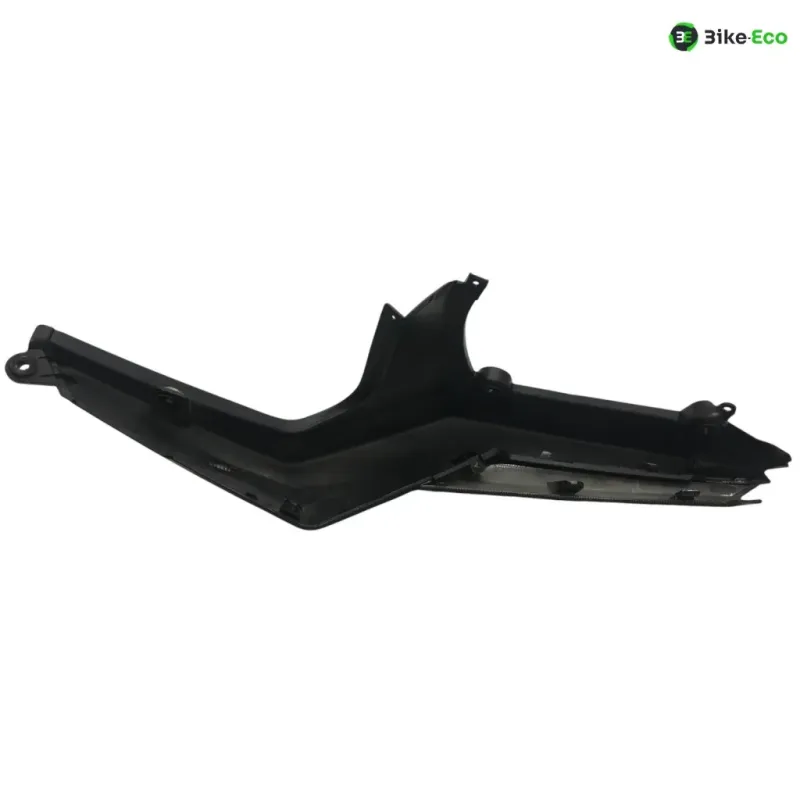 Cache carenage coque arriere droit CF MOTO NK 650 2013-2016