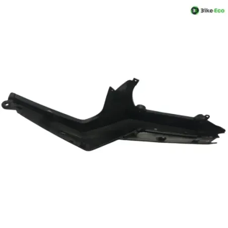 Cache carenage coque arriere droit CF MOTO NK 650 2013-2016