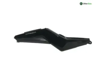 Cache carenage coque arriere droit CF MOTO NK 650 2013-2016