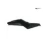 Cache carenage coque arriere droit CF MOTO NK 650 2013-2016 Cache carenage coque arriere droit CF MOTO NK 650 2013-2016