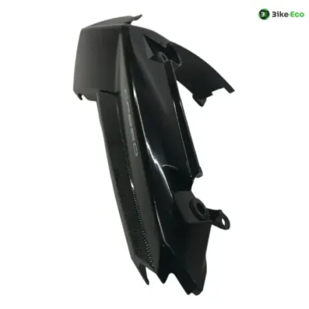 Cache carenage coque arriere gauche CF MOTO NK 650 2013-2016