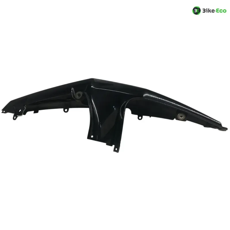 Cache carenage coque arriere gauche CF MOTO NK 650 2013-2016