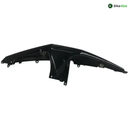 Cache carenage coque arriere gauche CF MOTO NK 650 2013-2016