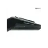 Cache carenage coque arriere gauche CF MOTO NK 650 2013-2016 Cache carenage coque arriere gauche CF MOTO NK 650 2013-2016