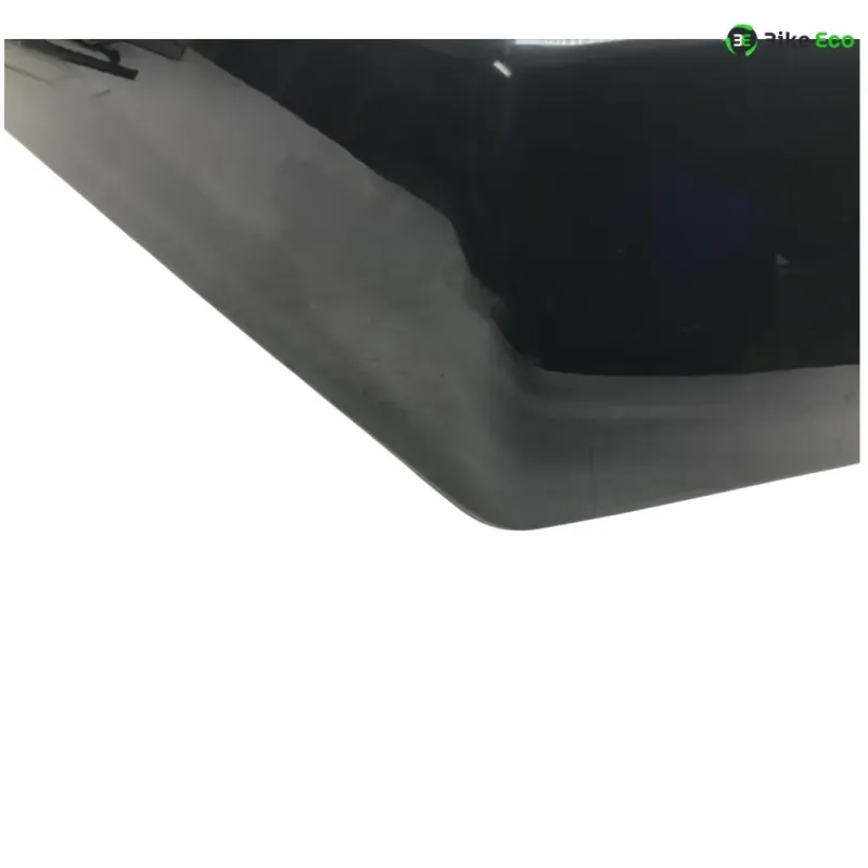 Cache carenage coque arriere gauche CF MOTO NK 650 2013-2016