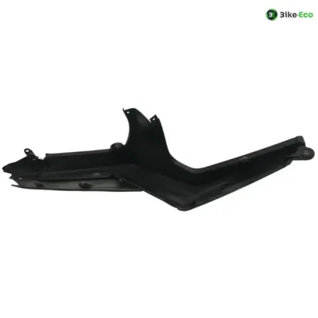 Cache carenage coque arriere gauche CF MOTO NK 650 2013-2016