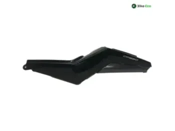 Cache carenage coque arriere gauche CF MOTO NK 650 2013-2016