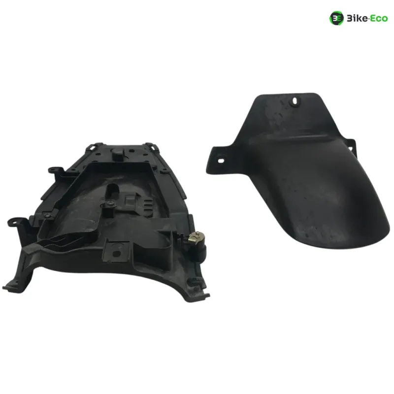Passage de roue CF MOTO NK 650 2013-2016