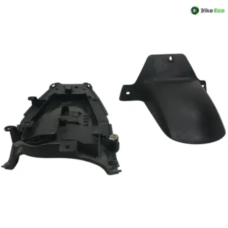 Passage de roue CF MOTO NK 650 2013-2016
