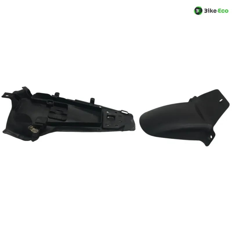 Passage de roue CF MOTO NK 650 2013-2016