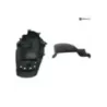Passage de roue CF MOTO NK 650 2013-2016