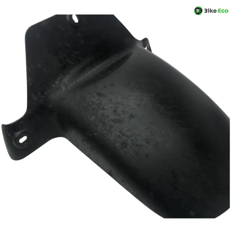 Passage de roue CF MOTO NK 650 2013-2016