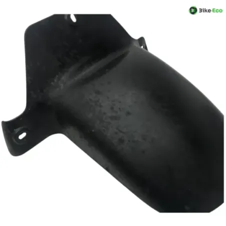 Passage de roue CF MOTO NK 650 2013-2016