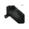 Passage de roue CF MOTO NK 650 2013-2016
