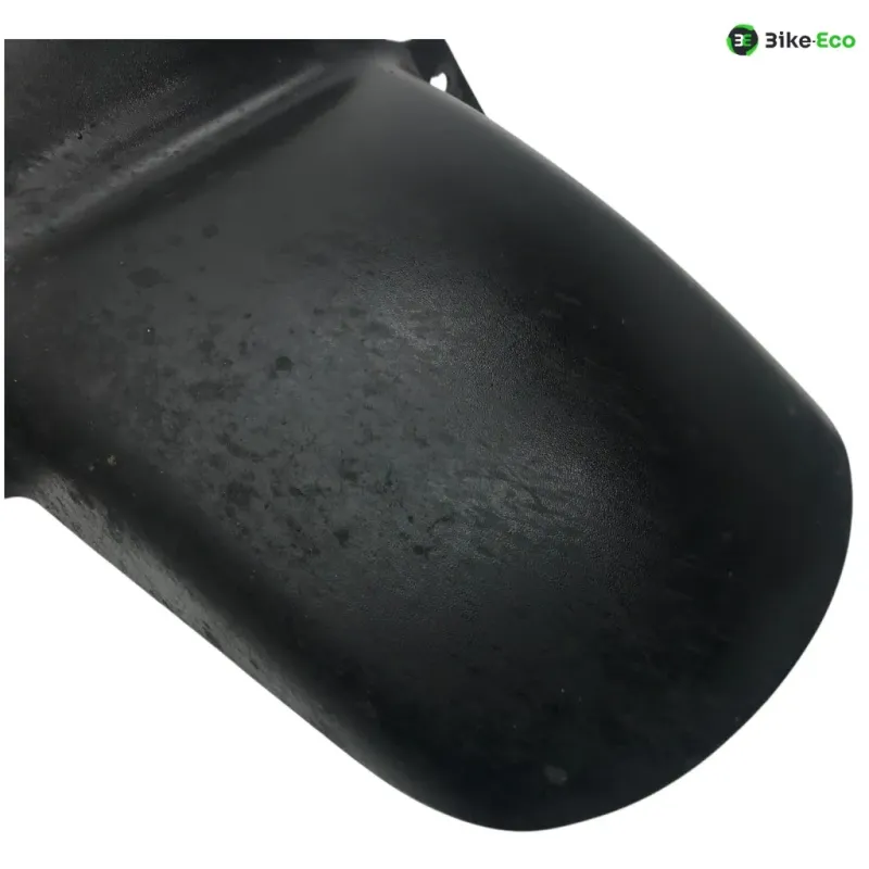Passage de roue CF MOTO NK 650 2013-2016