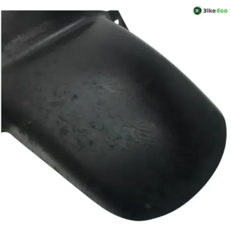 Passage de roue CF MOTO NK 650 2013-2016