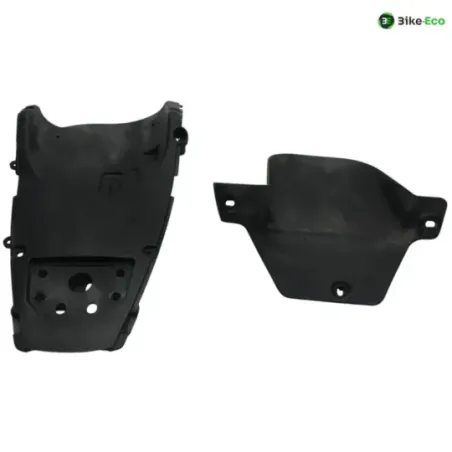 Passage de roue CF MOTO NK 650 2013-2016