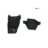 Passage de roue CF MOTO NK 650 2013-2016