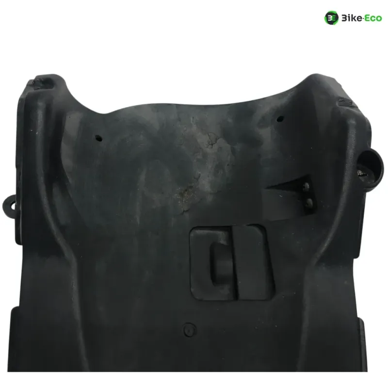 Passage de roue CF MOTO NK 650 2013-2016
