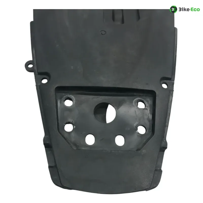 Passage de roue CF MOTO NK 650 2013-2016